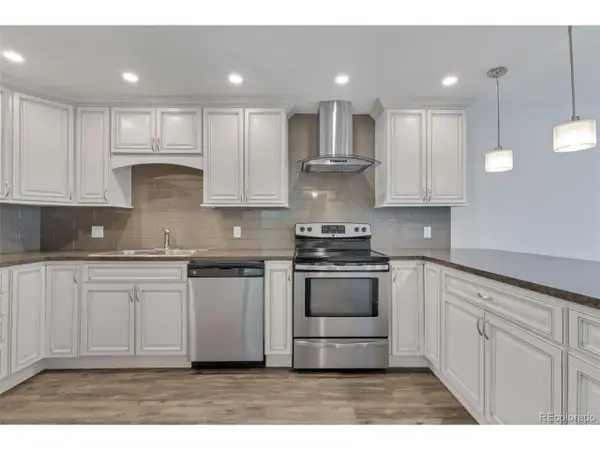 14102 E Linvale Pl #403, Aurora, CO 80014