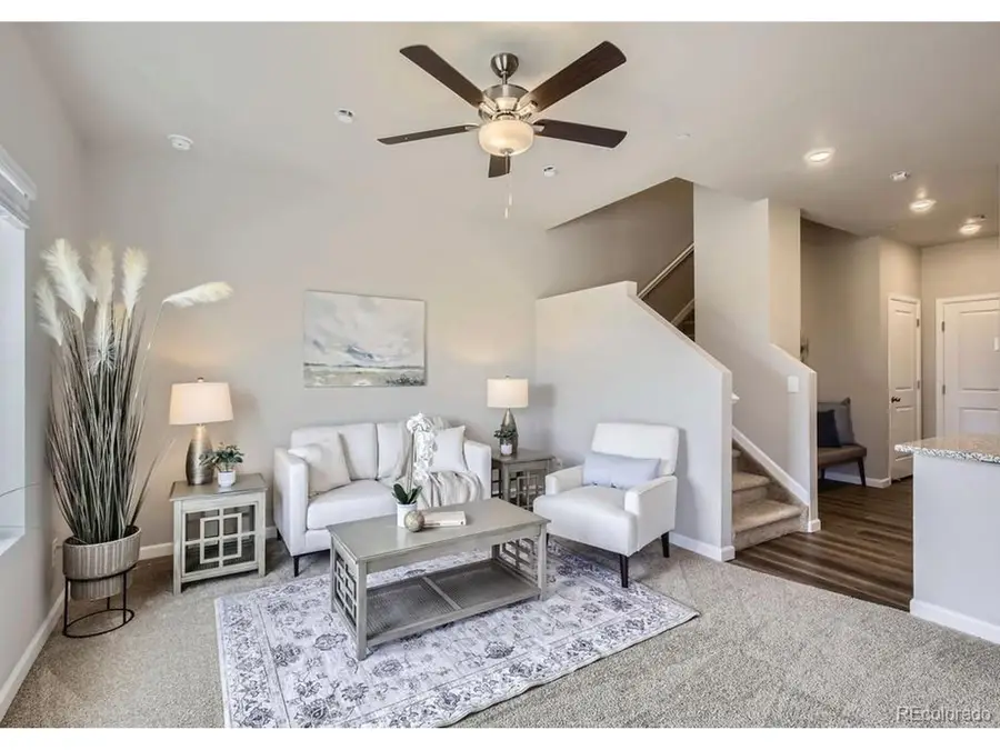 923 Montbello Ave, Fort Lupton, CO 80621 - Image #3