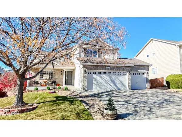 13877 Hudson Way, Thornton, CO 80602