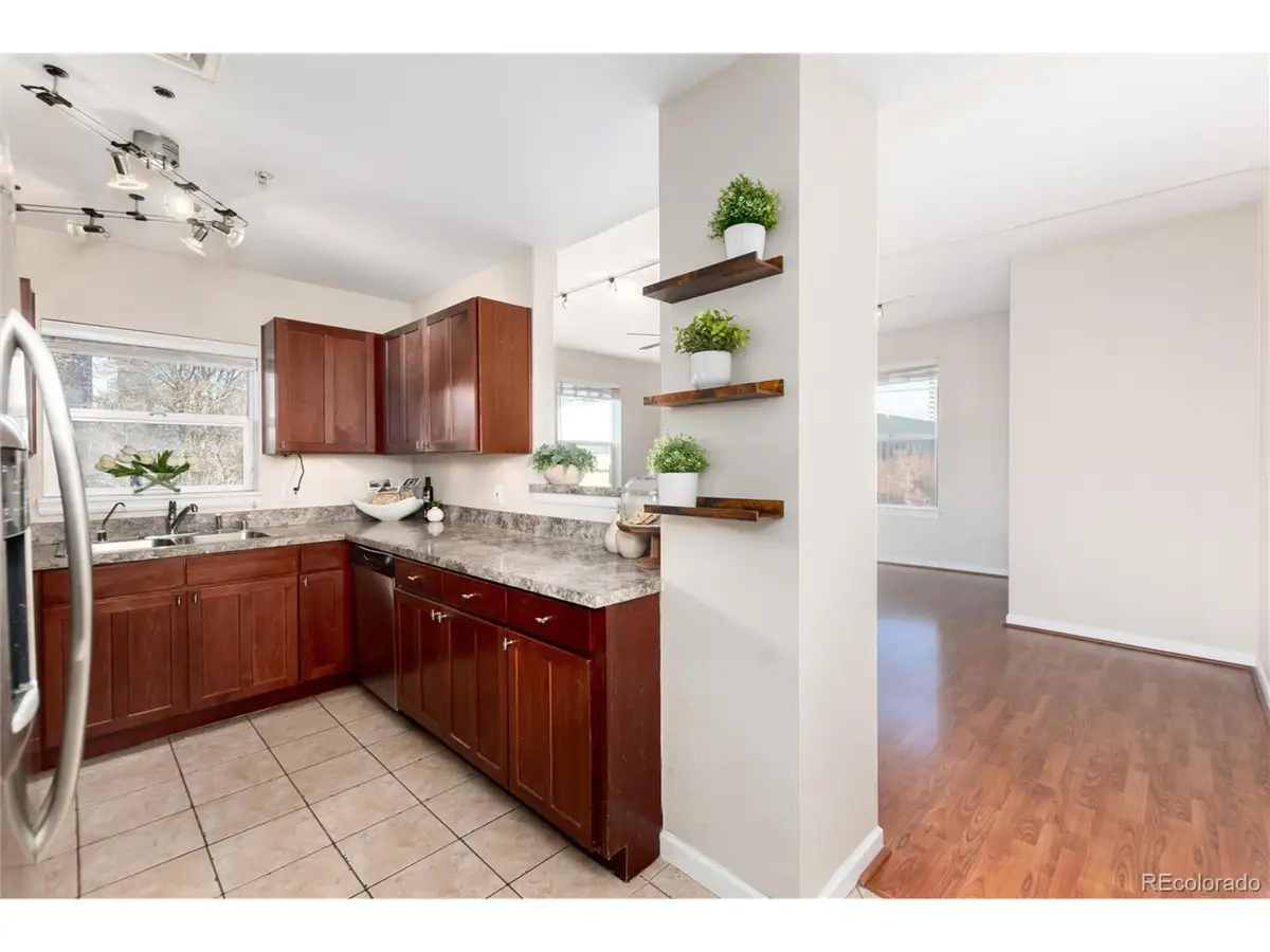 1780 N Washington St #201, Denver, CO 80203 - Image #1