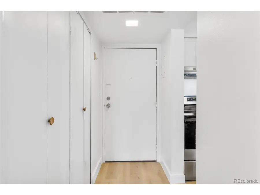 7755 E Quincy Ave #303A5, Denver, CO 80237 - Image #3