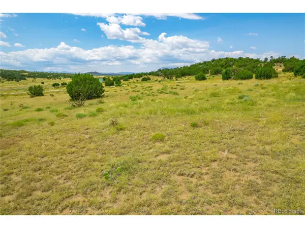 571 La Deora Blvd, Walsenburg, CO 81089