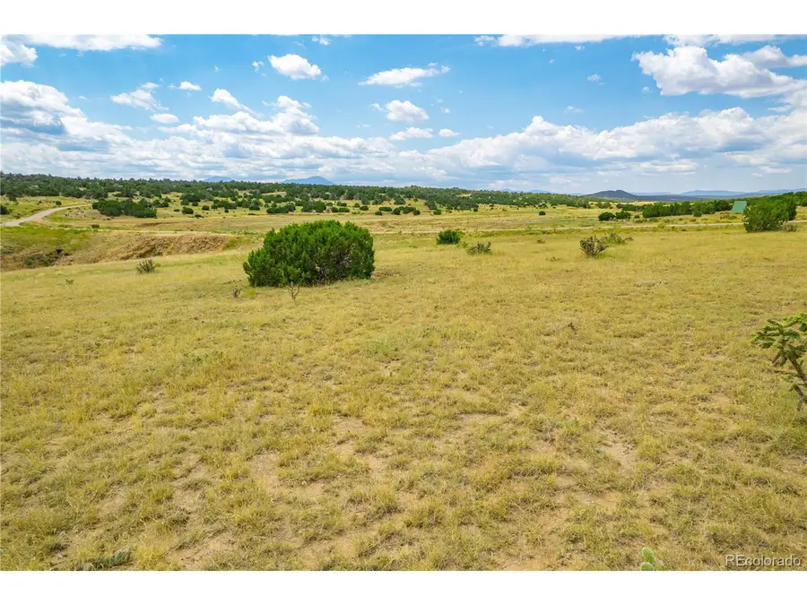 571 La Deora Blvd, Walsenburg, CO 81089 - Image #2