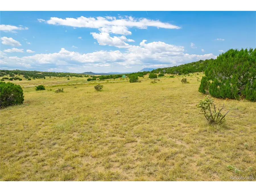 571 La Deora Blvd, Walsenburg, CO 81089 - Image #3