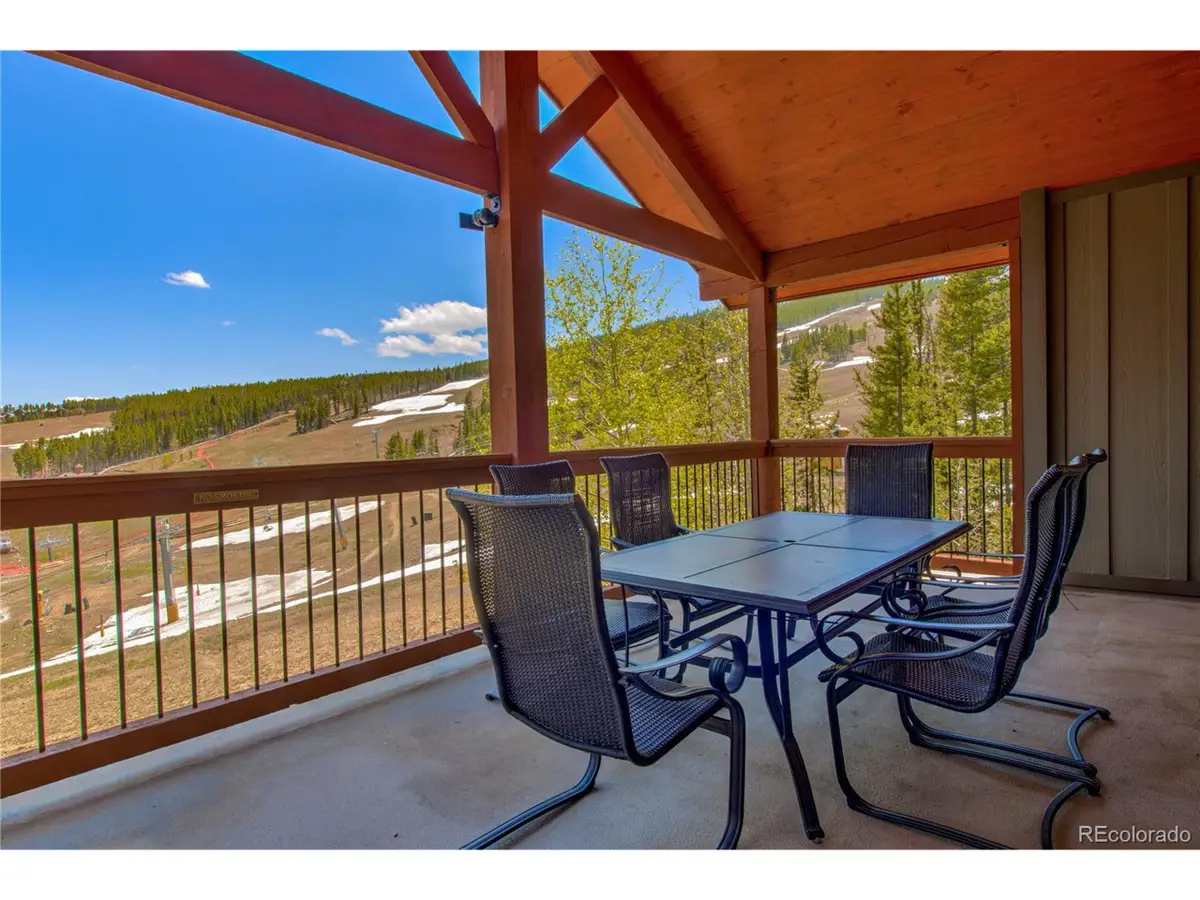 107 Ski Watch Rd #32, Breckenridge, CO 80424 - Image #1