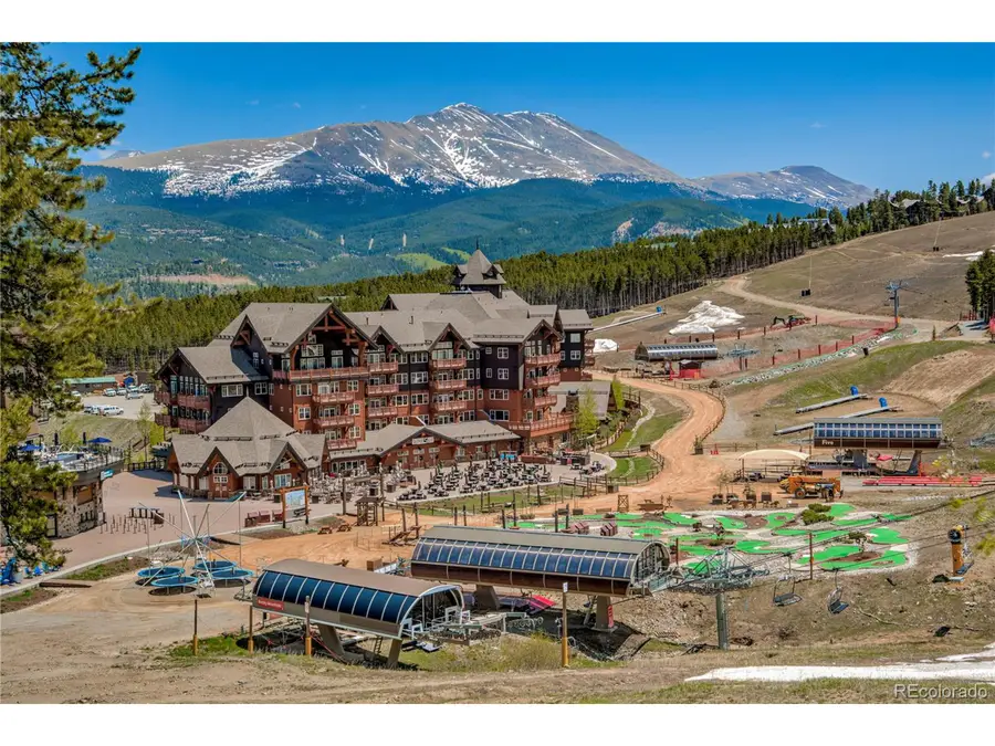 107 Ski Watch Rd #32, Breckenridge, CO 80424 - Image #3