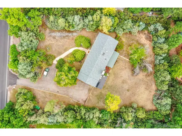 4700 S Sheridan Blvd, Bow Mar, CO 80123