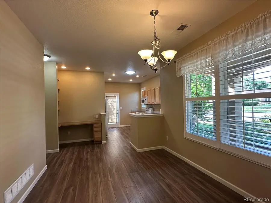 1238 Finch St, Loveland, CO 80537 - Image #3