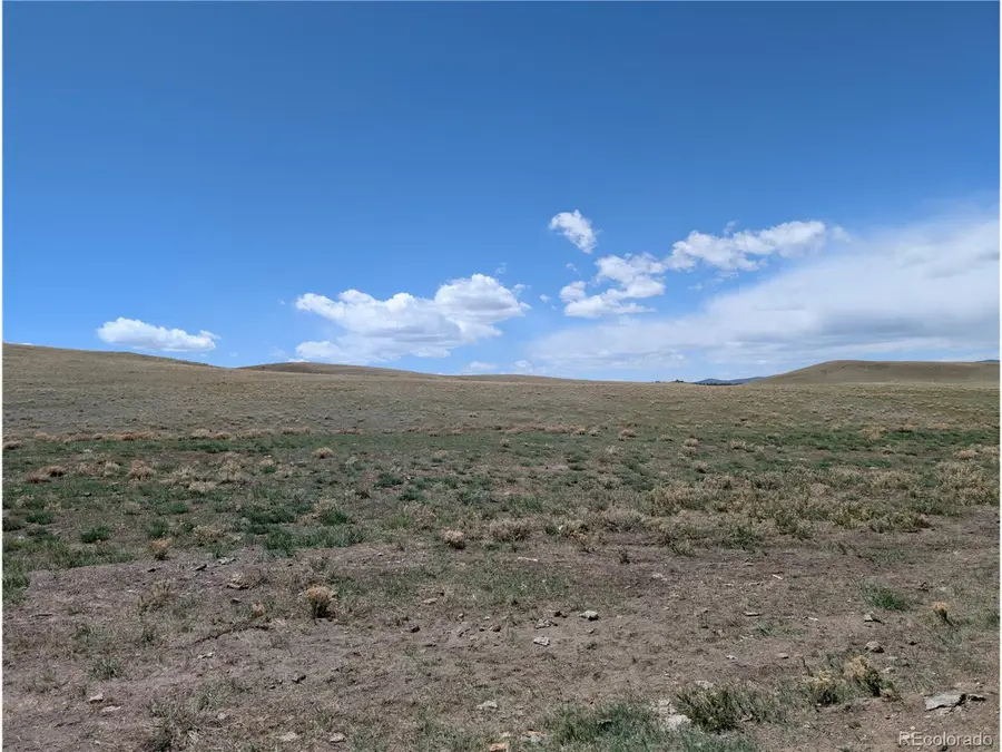 0 Coweta Trl, Hartsel, CO 80449 - Image #2