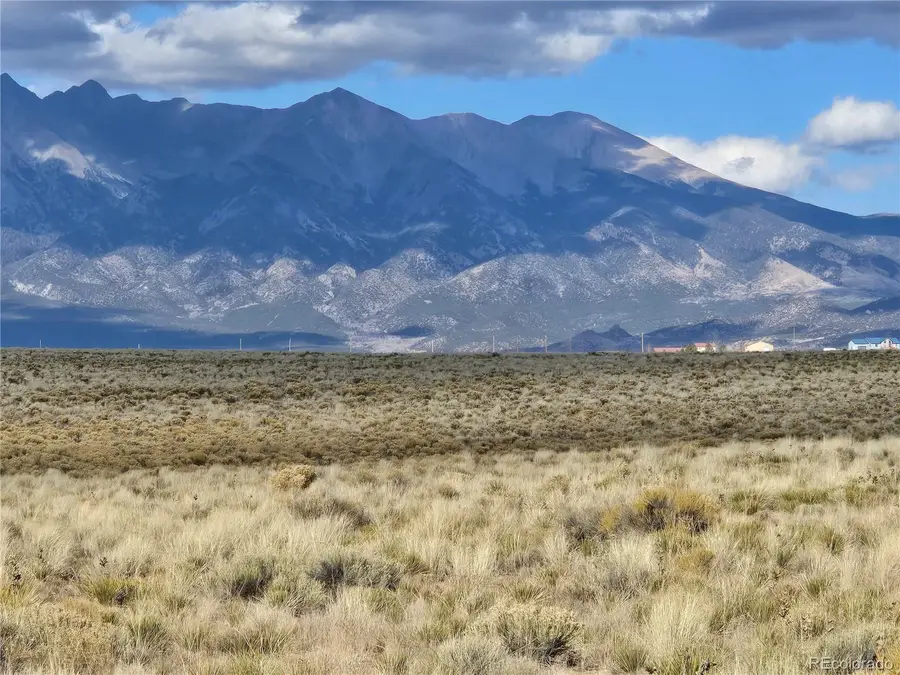 8 31st Street, Blanca, CO 81123 - Image #3