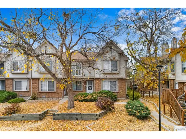 175 S Sable Blvd #P17, Aurora, CO 80012