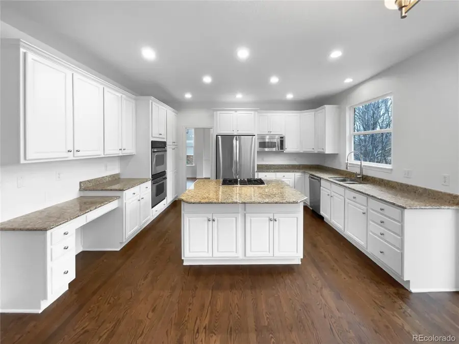 13848 Teal Creek Dr, Broomfield, CO 80023 - Image #2