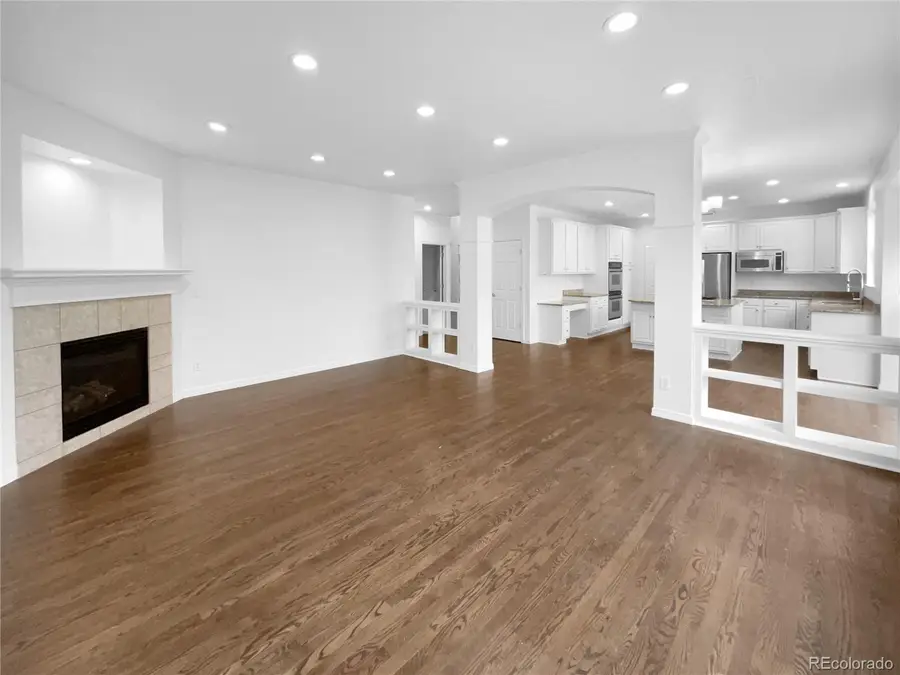 13848 Teal Creek Dr, Broomfield, CO 80023 - Image #3