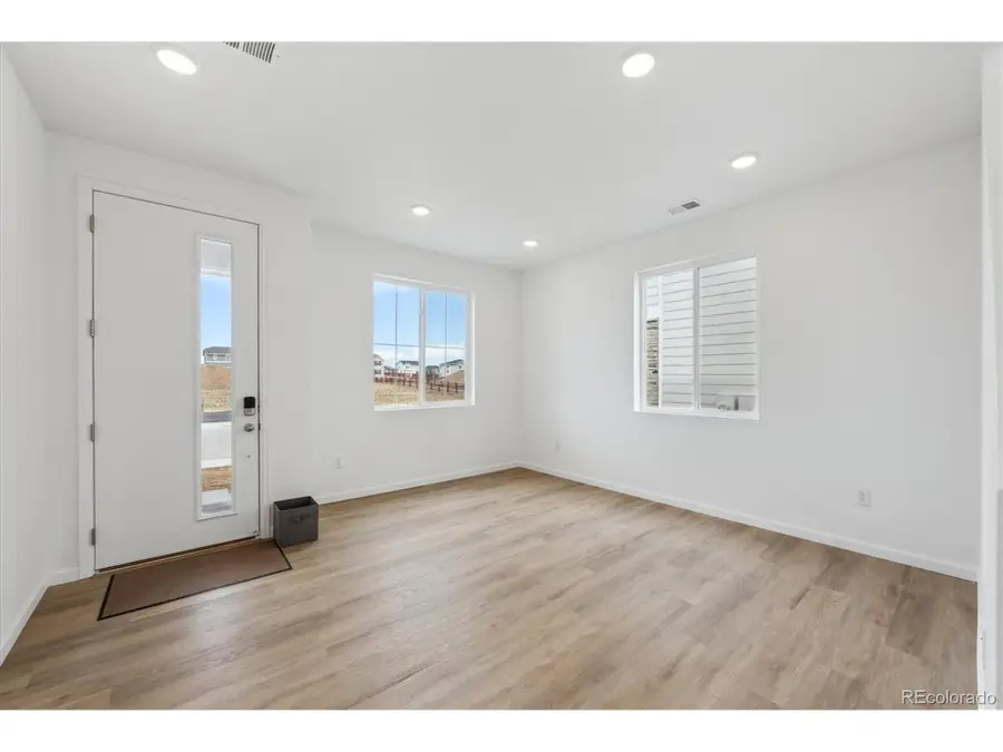 Address Withheld By Seller, Johnstown, CO 80534 - #2