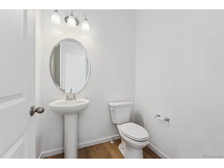 Address Withheld By Seller, Johnstown, CO 80534 - #3