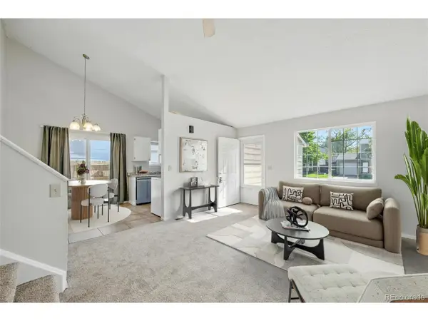 17593 E Temple Dr, Aurora, CO 80015