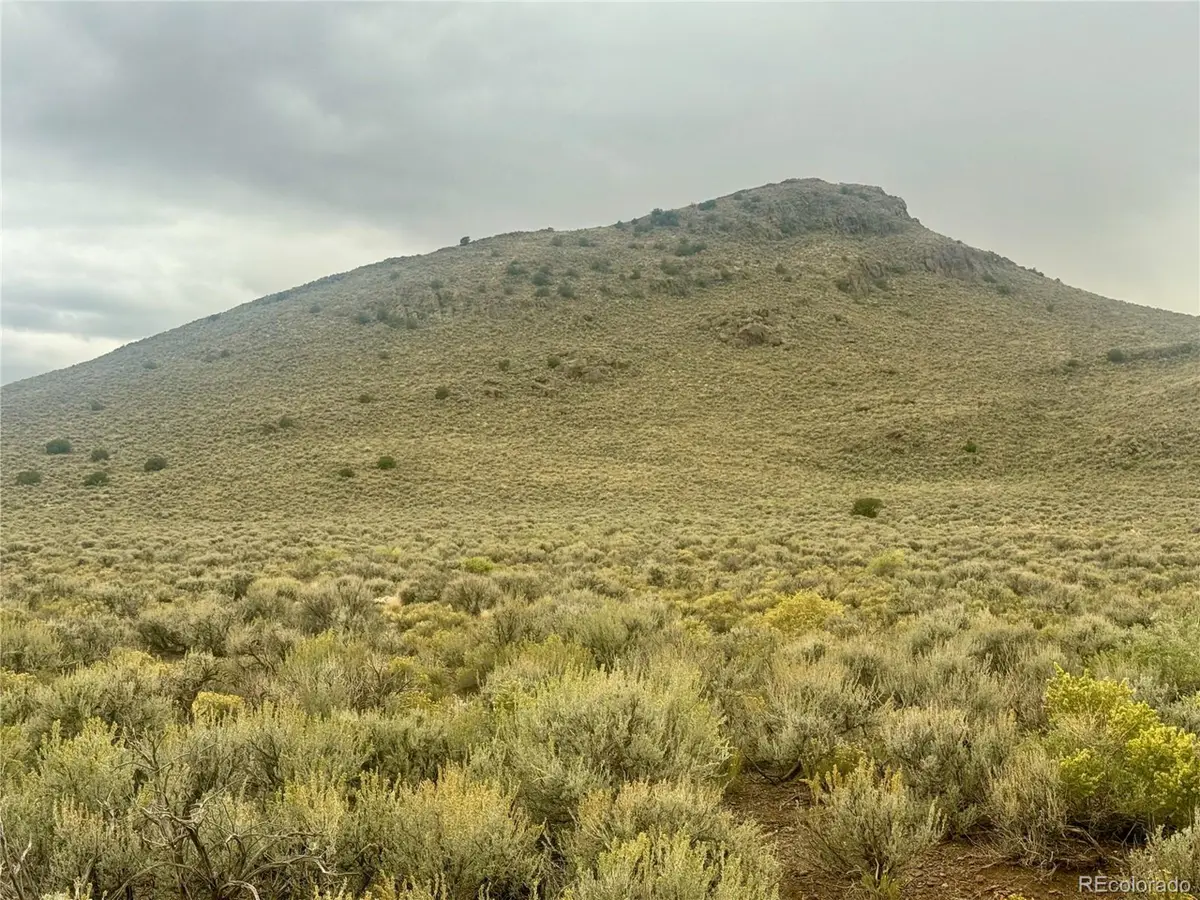 12 10th St, Blanca, CO 81123 - Image #1