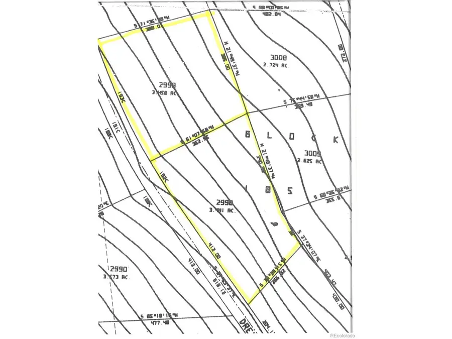 2999 Drexler Pl, Fort Garland, CO 81133 - Image #3