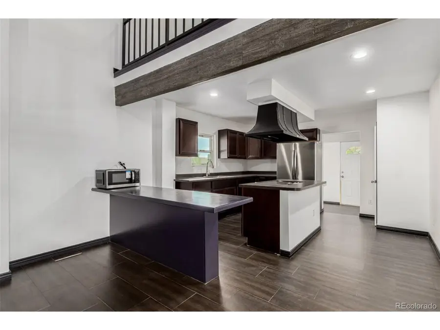 299 4th Ave, Limon, CO 80828 - Image #2