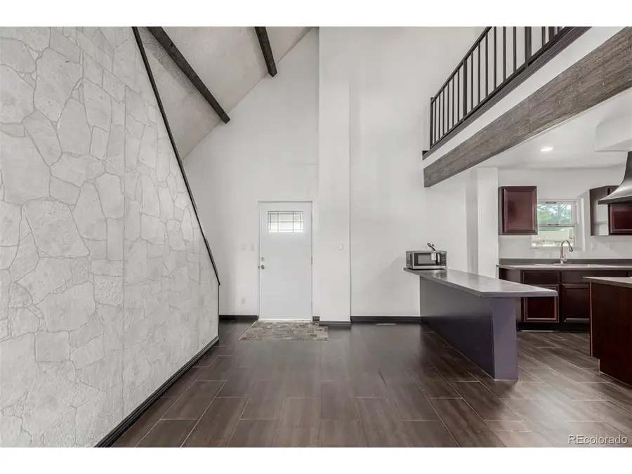 299 4th Ave, Limon, CO 80828 - Image #3