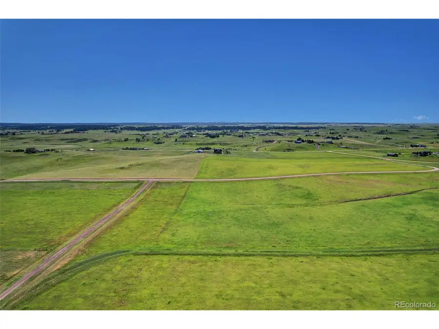 Lot 3 Kootney St, Elizabeth, CO 80107 - Image #2