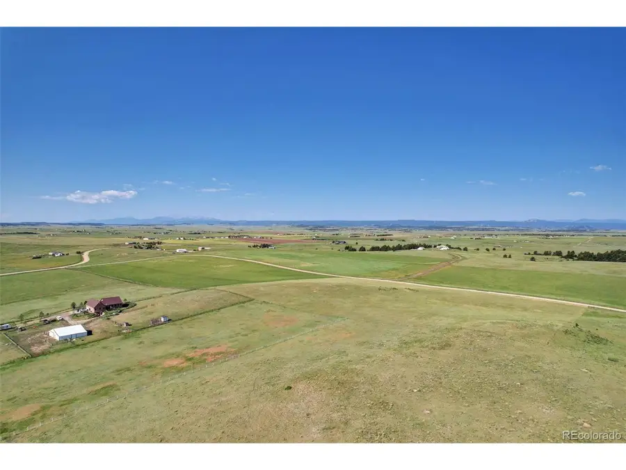 Lot 3 Kootney St, Elizabeth, CO 80107 - Image #3