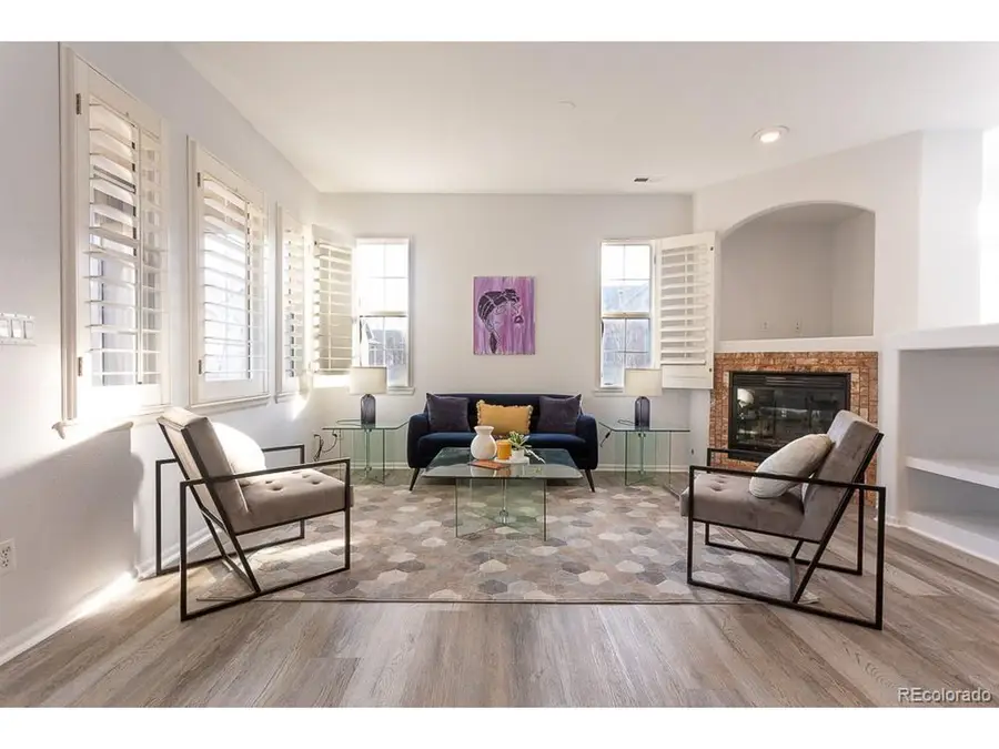 141 Granby Way #A, Aurora, CO 80011 - Image #3