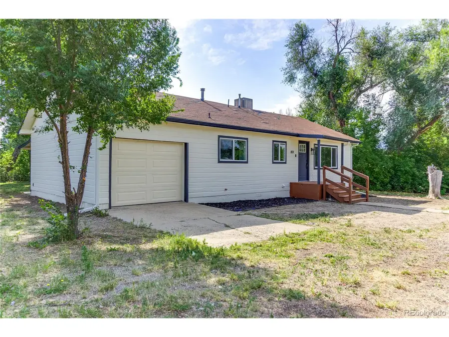 801 Nickerson Ave, Trinidad, CO 81082 - Image #2