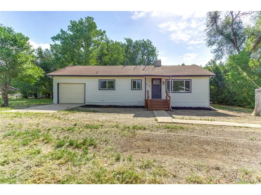 801 Nickerson Ave, Trinidad, CO 81082 - Image #3