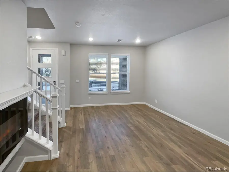 14948 E Belleview Ave, Aurora, CO 80015 - Image #3