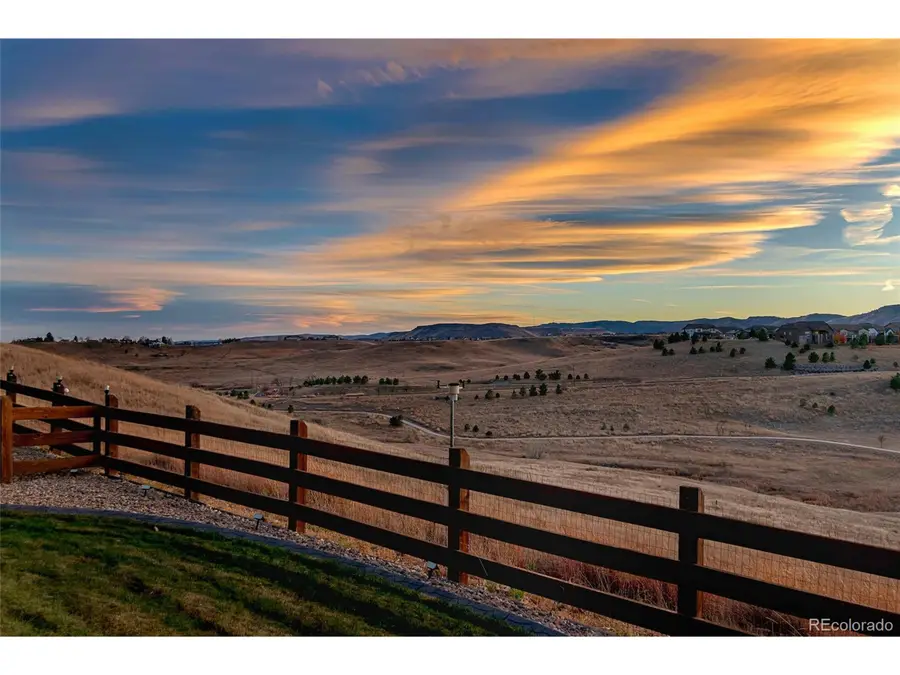 16932 W 85th Pl, Arvada, CO 80007 - Image #3