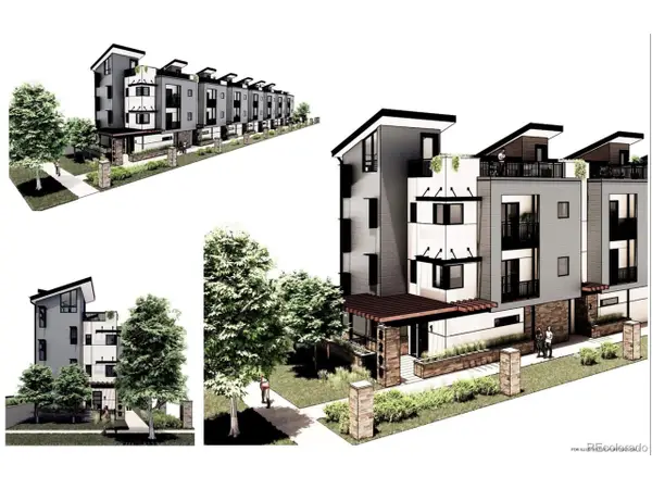 Address Withheld By Seller, Arvada, CO 80002