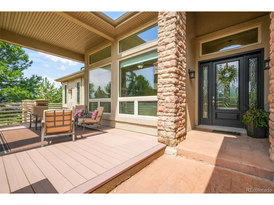 20416 Kenneth Lainer Dr, Monument, CO 80132 - Image #3