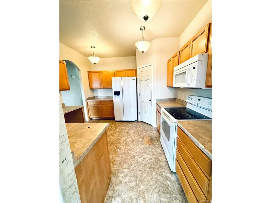 13122 Devils Thumb Pl, Peyton, CO 80831 - Image #2