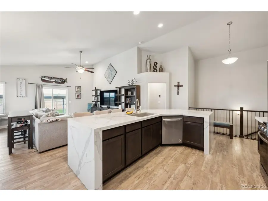 10442 Beckham St, Peyton, CO 80831 - Image #3