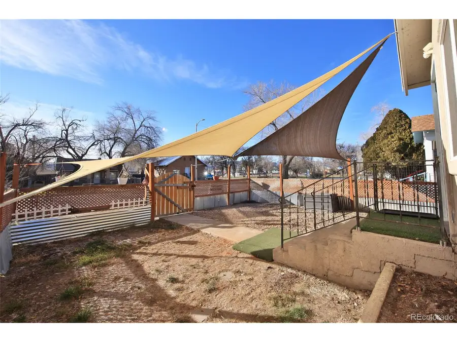 1014 Ute Ave, Grand Junction, CO 81501 - Image #3