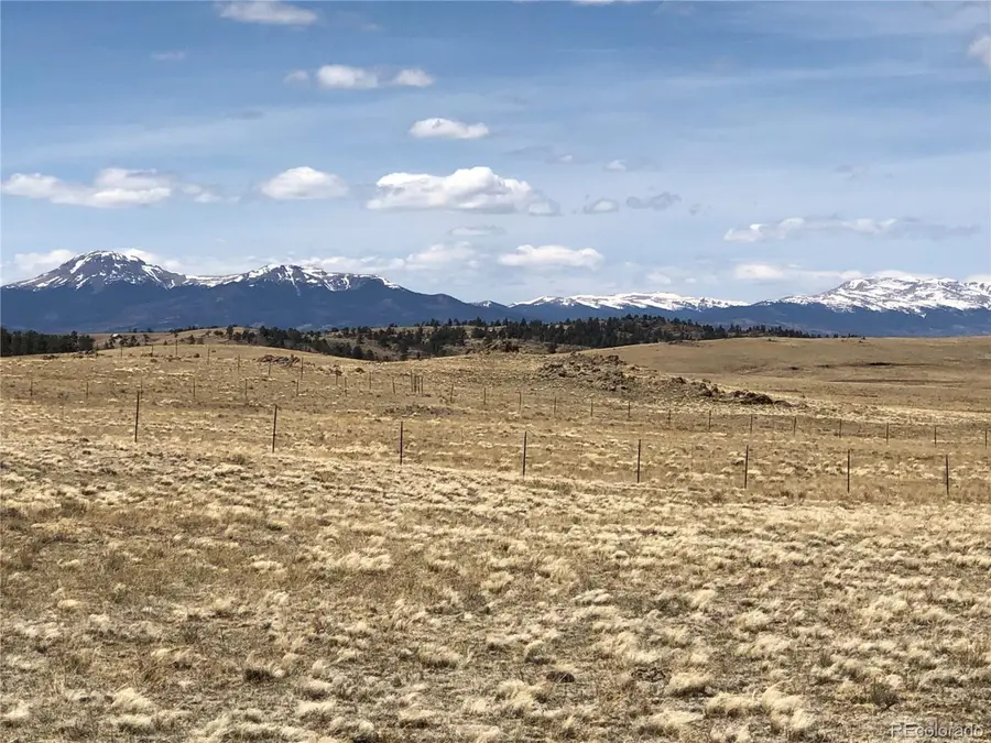 0 Lenape Trl, Hartsel, CO 80449 - Image #2