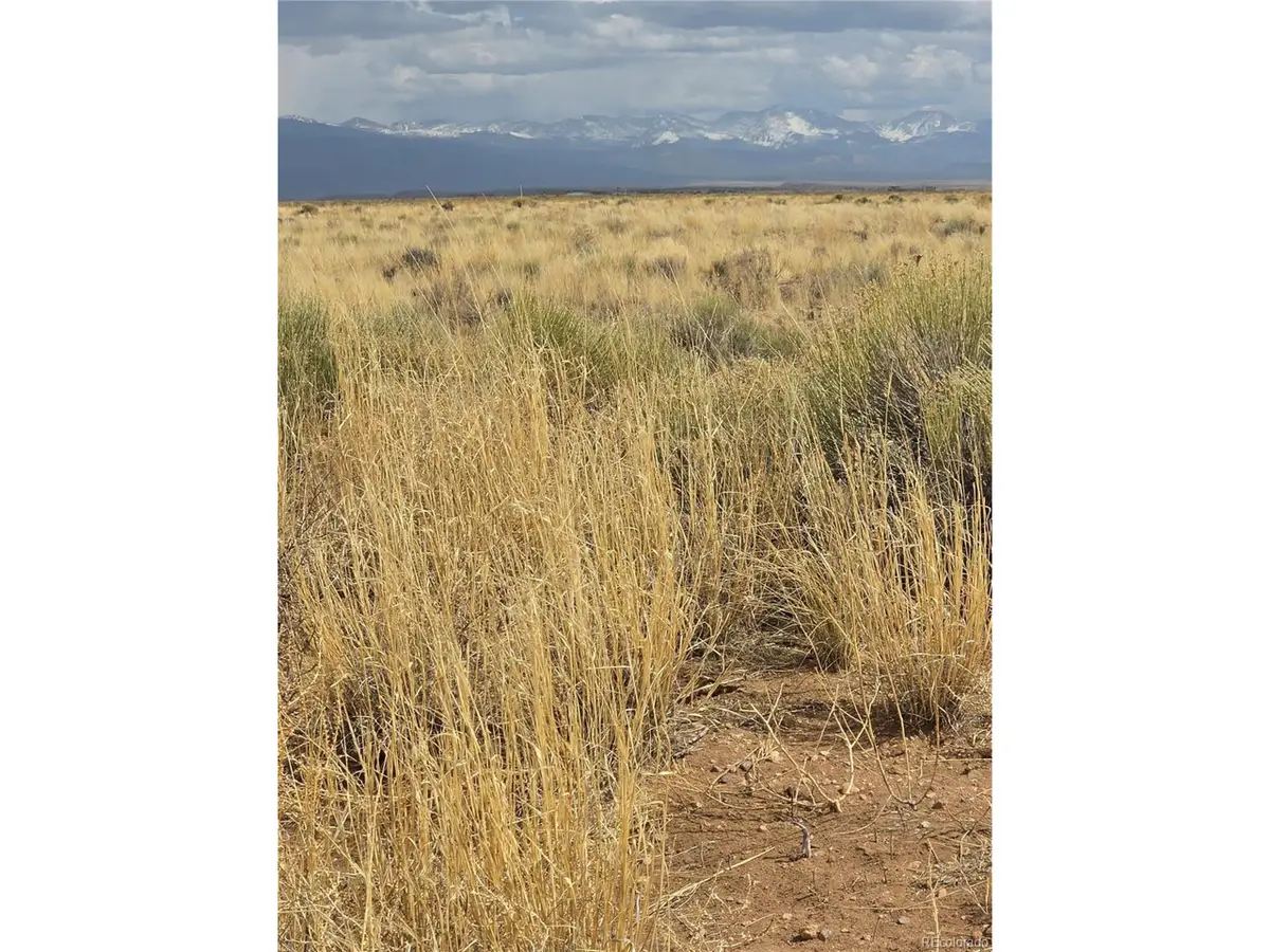 17 E Denver Rd., Blanca, CO 81123 - #1