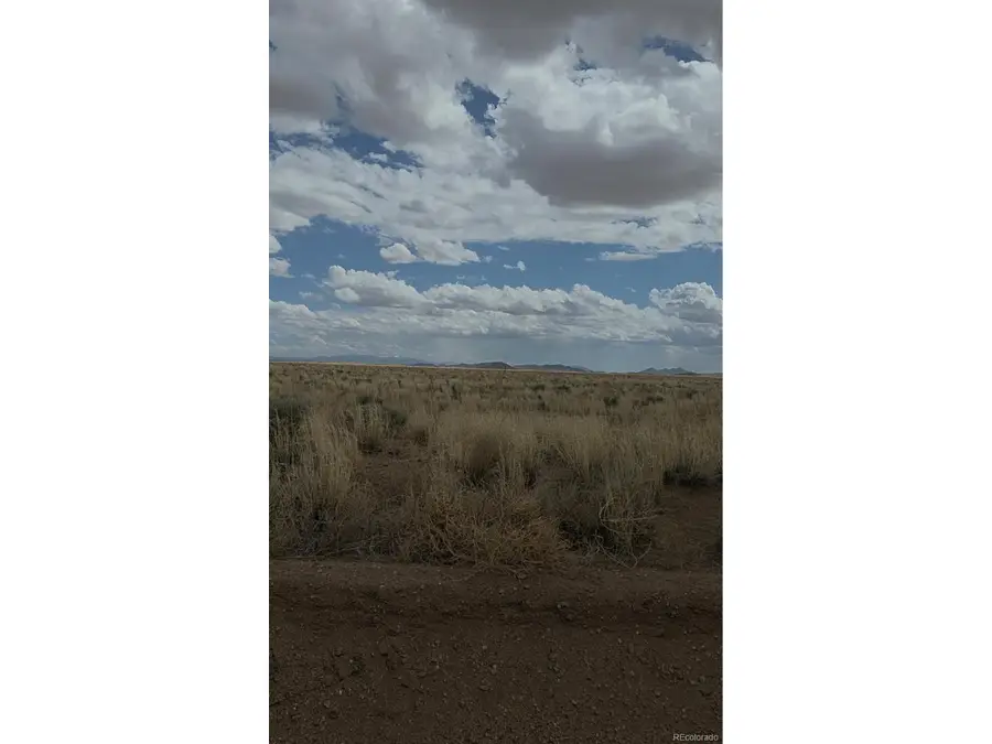 17 E Denver Rd., Blanca, CO 81123 - #3