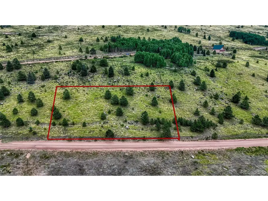 972 Anges Dr, Cripple Creek, CO 80813 - #3