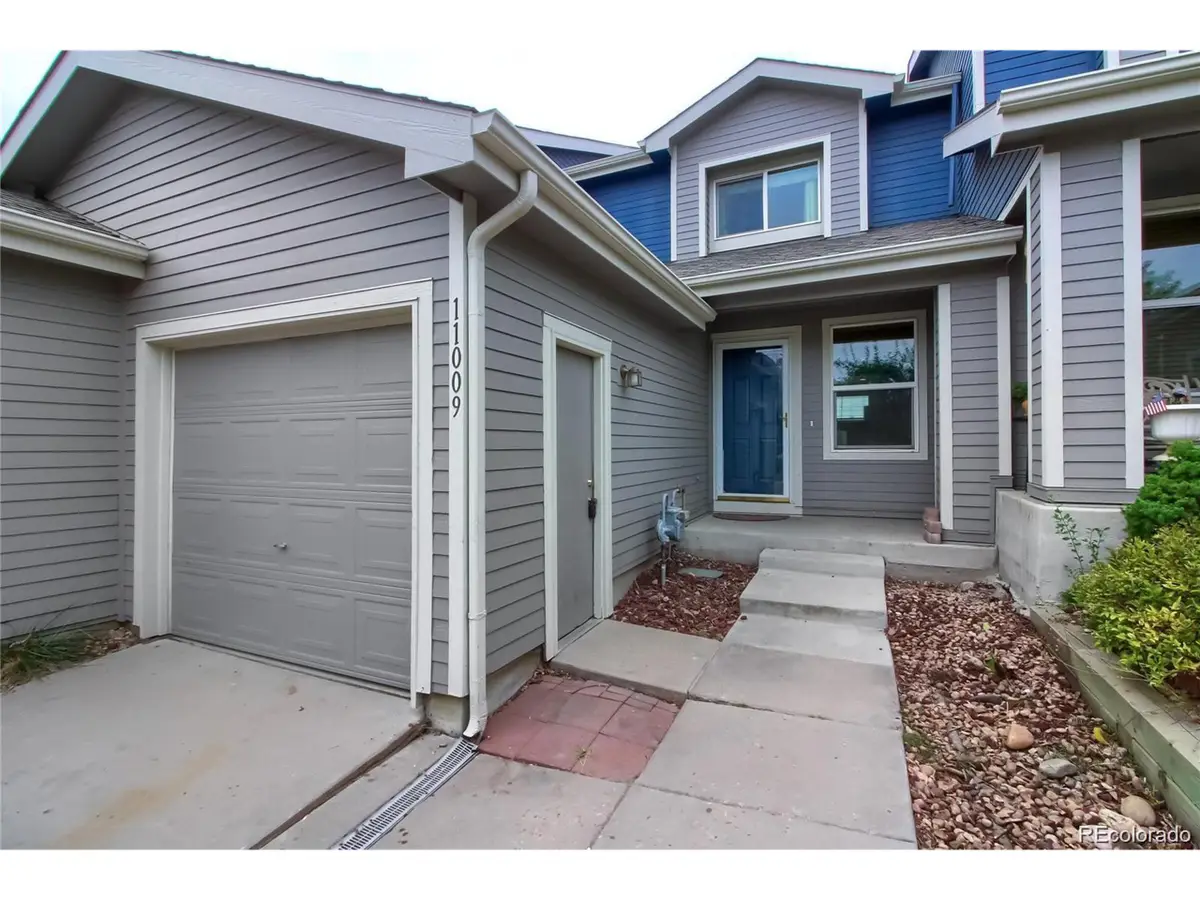 11009 Gaylord St, Northglenn, CO 80233 - Image #1