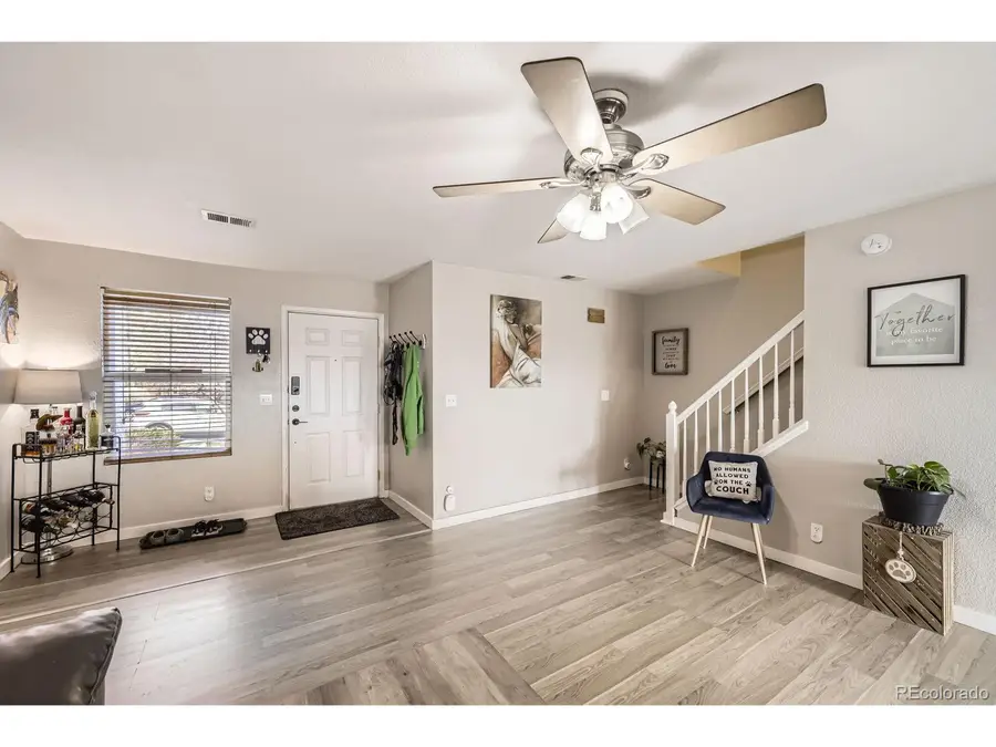 11009 Gaylord St, Northglenn, CO 80233 - Image #3