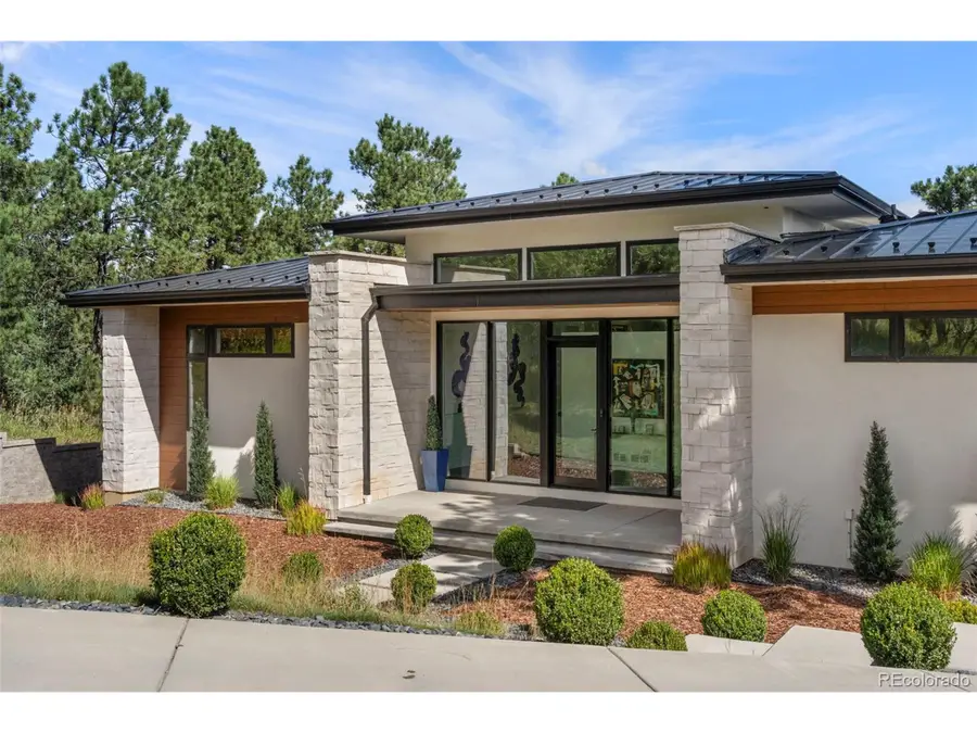 17 Midland Rd, Colorado Springs, CO 80906 - Image #2