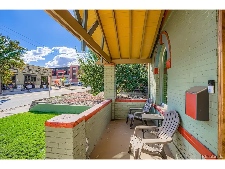 3371 W 32nd Ave, Denver, CO 80211 - Image #3