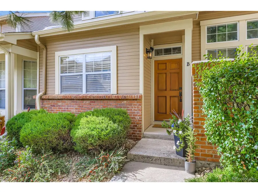 4046 S Abilene Cir #B, Aurora, CO 80014 - Image #3