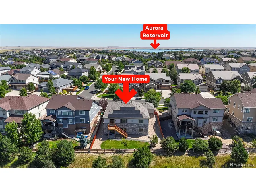 6265 S Ider Way, Aurora, CO 80016 - Image #2
