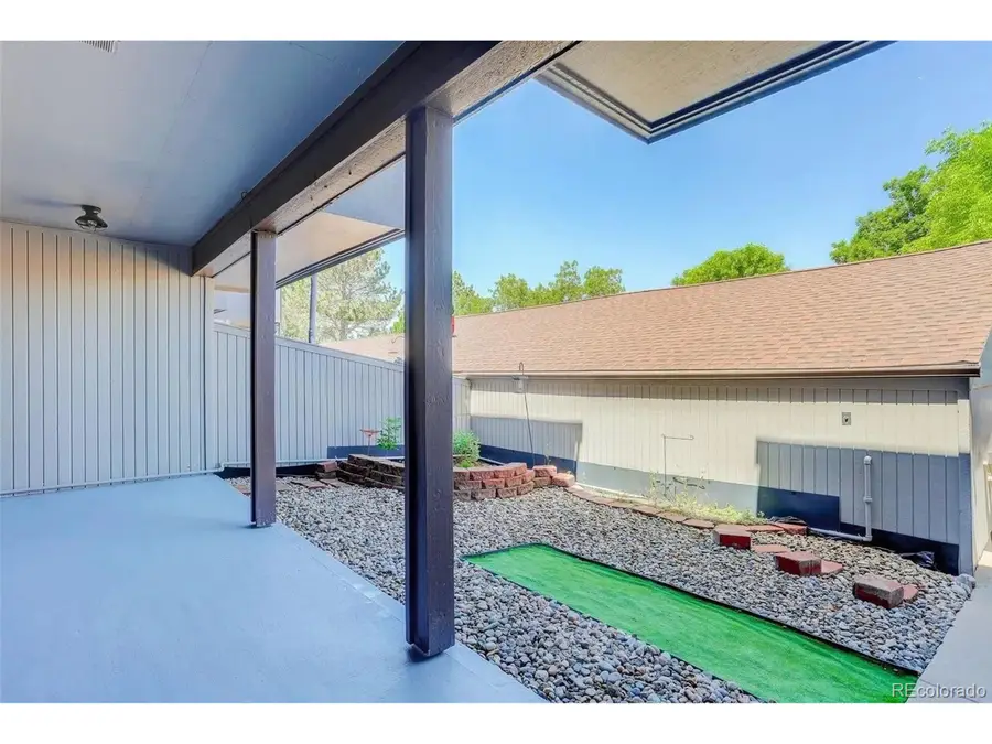 6560 Pinewood Dr, Parker, CO 80134 - Image #3