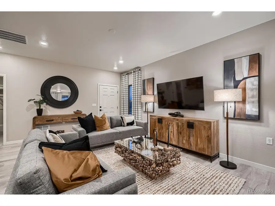 12880 Inca St, Westminster, CO 80234 - Image #3