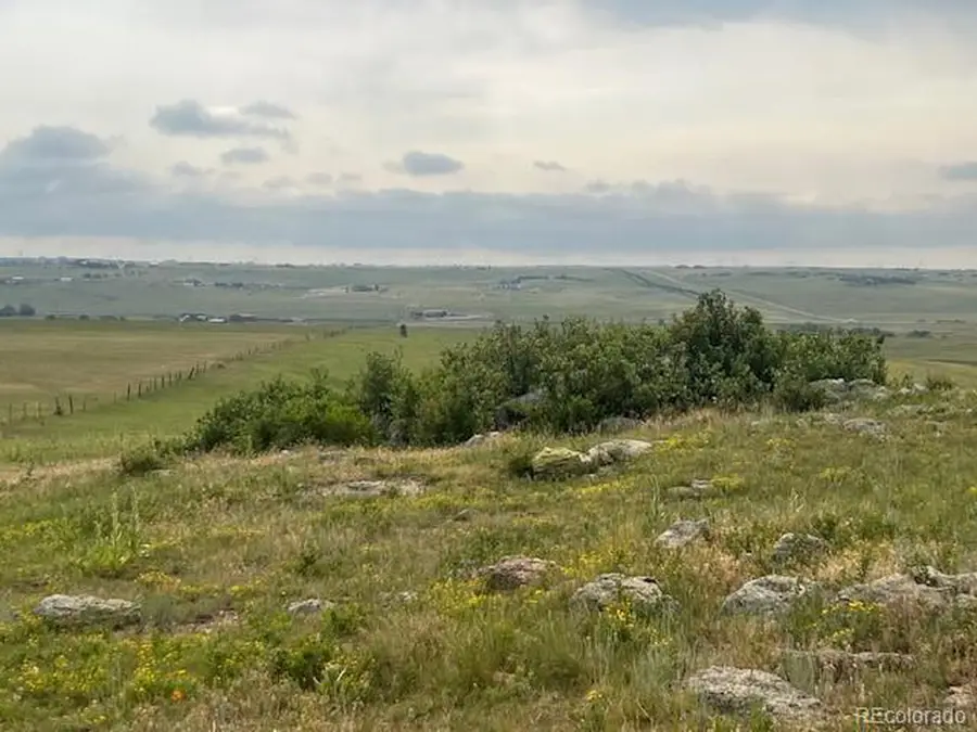 Tbd S State Highway 83 - 140 Acres, Franktown, CO 80116 - Image #3