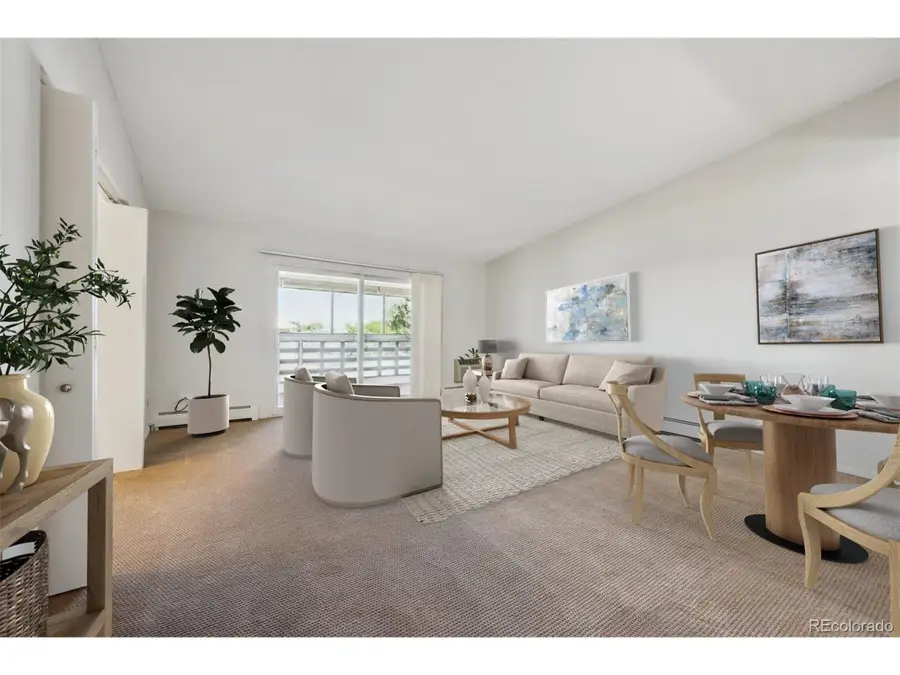 725 S Alton Way #7D, Denver, CO 80247 - Image #2